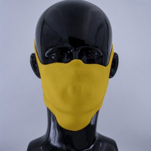 073df81a-8673-47dc-a912-b920b8fae92a