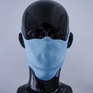 515c4502-19fe-437a-9507-eeaeb38f8ada