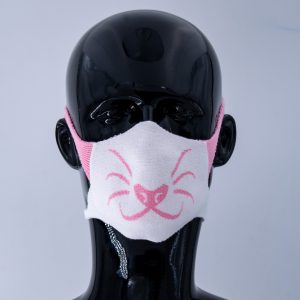 8e0b338a-1f59-45a1-a511-fe434aa0d4a6