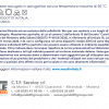 Schermata 2020-04-24 alle 14.35.57 Schermata 2020-04-24 alle 14.35.57