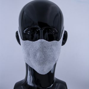 a078167f-20fa-4062-8e61-699675596d7f