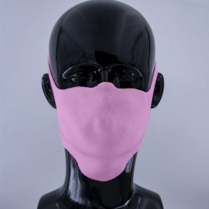 aa234073-ede4-43b1-9021-99a6a383103e