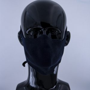 c0e1febe-889d-4507-8e92-2a985edbdea1