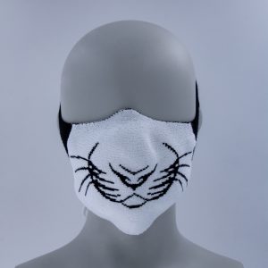 f4e75189-8b62-468d-96a5-5adb9e76bacd