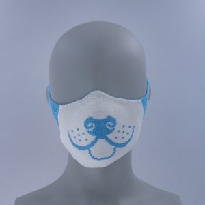 f5052246-fade-4ba6-a6c1-ca9dd16408c0