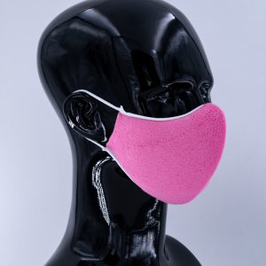 33a5b3e7-1af5-4429-84d2-ab6dc3772bd6