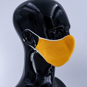 e063719b-03ea-4eac-a6d9-b04869137ef9