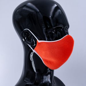 e3ddec6a-cb12-4582-bb15-3f584ec01358